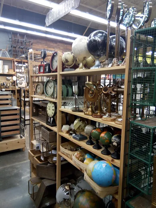 World Market Picture 8