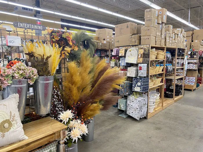 World Market Picture 2