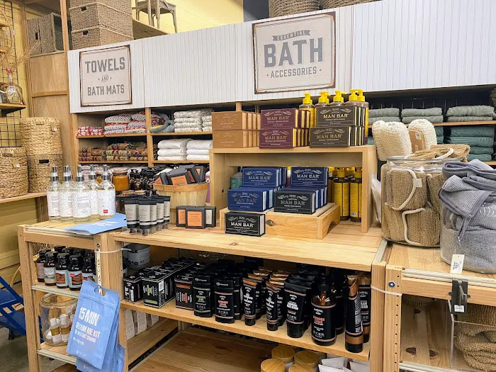 World Market Picture 10