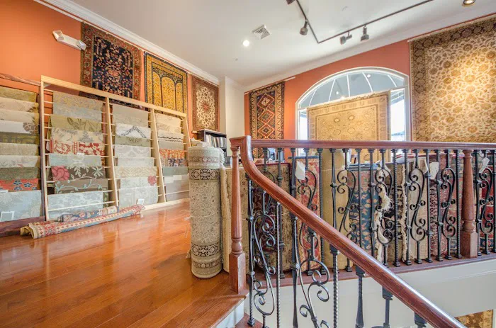 Norman Carpet & Flooring Picture 3