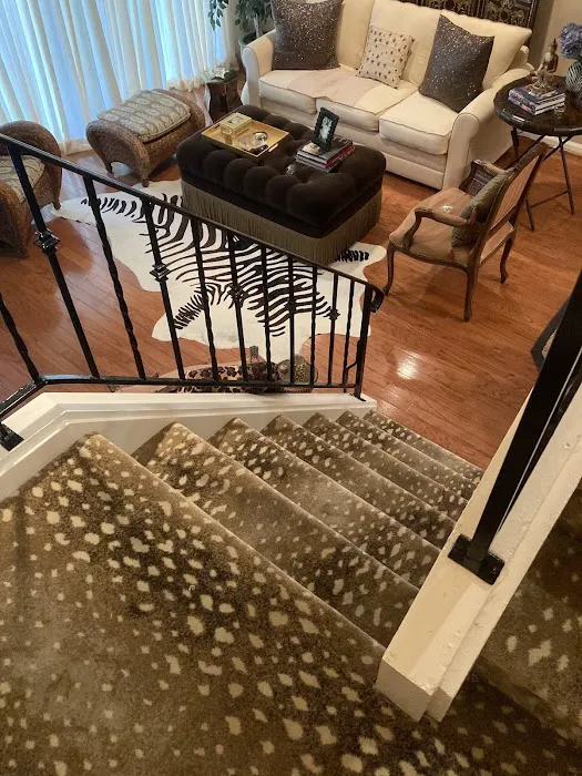 Norman Carpet & Flooring Picture 6