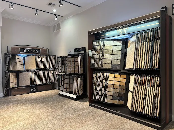 Norman Carpet & Flooring Picture 10