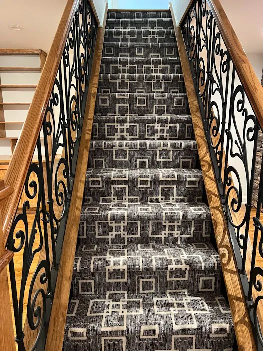 Norman Carpet & Flooring Picture 9