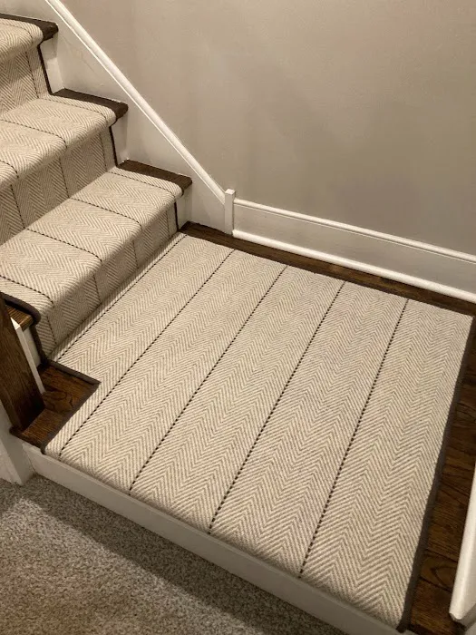 Norman Carpet & Flooring Picture 5