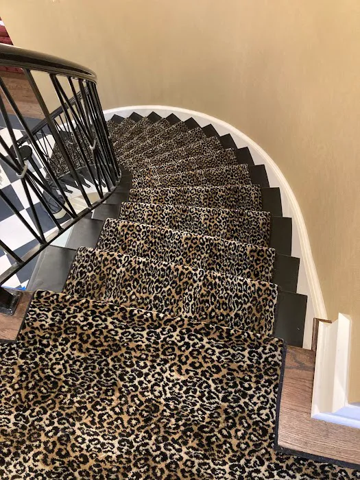 Norman Carpet & Flooring Picture 7