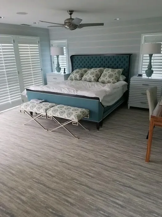 Norman Carpet & Flooring Picture 4