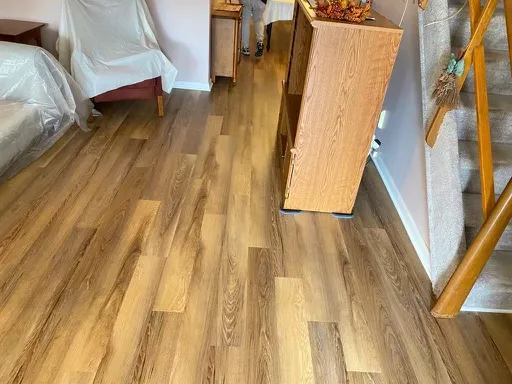 Floor Coverings International Mainline Picture 3