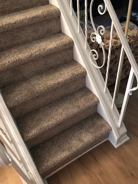 Floor Coverings International Mainline Picture 8