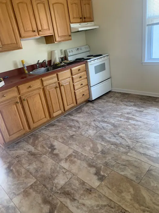 Floor Coverings International Mainline Picture 9