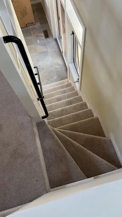 Floor Coverings International Mainline Picture 6