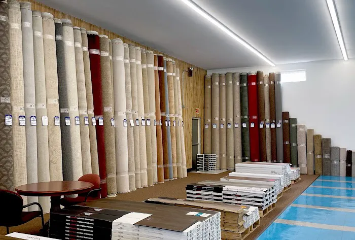 Ches-Mont Carpet One Floor & Home Picture 9