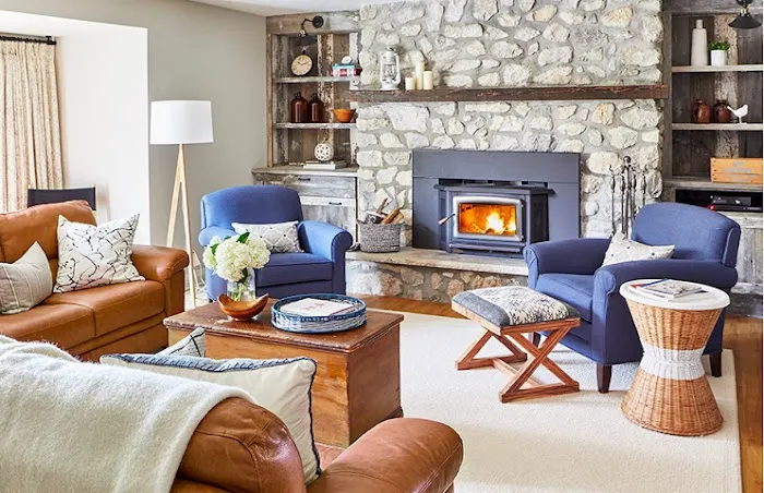 Ches-Mont Carpet One Floor & Home Picture 1