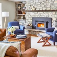 Ches-Mont Carpet One Floor & Home ico