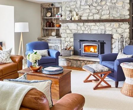 Ches-Mont Carpet One Floor & Home