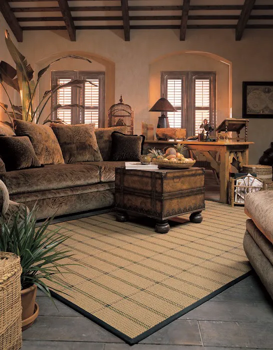 Ches-Mont Carpet One Floor & Home Picture 3