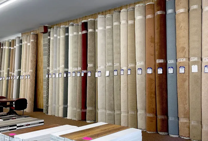 Ches-Mont Carpet One Floor & Home Picture 8