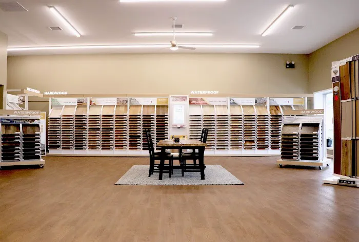 Ches-Mont Carpet One Floor & Home Picture 5