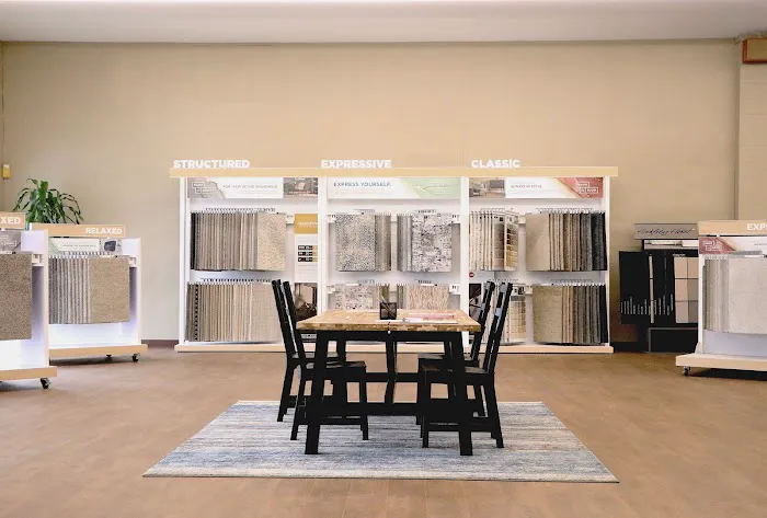 Ches-Mont Carpet One Floor & Home Picture 4