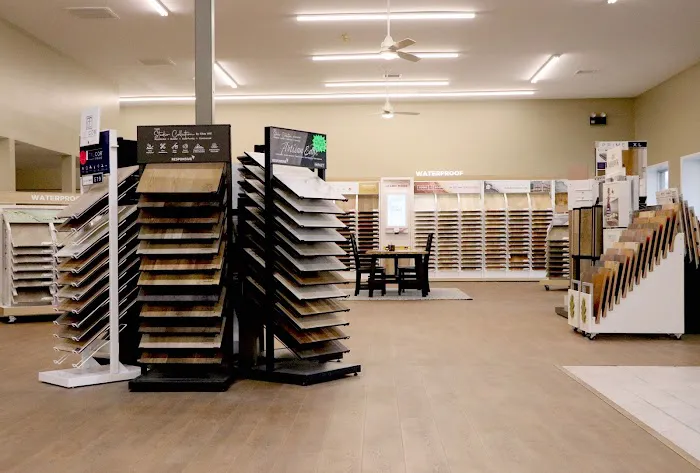 Ches-Mont Carpet One Floor & Home Picture 2