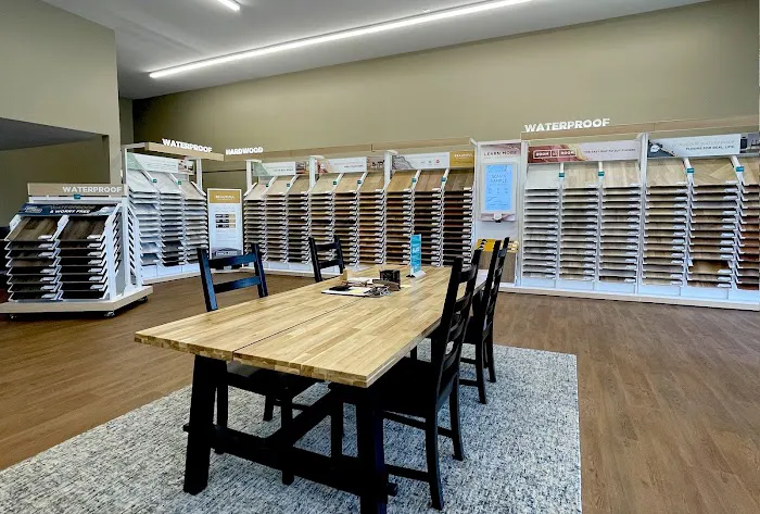 Ches-Mont Carpet One Floor & Home Picture 10