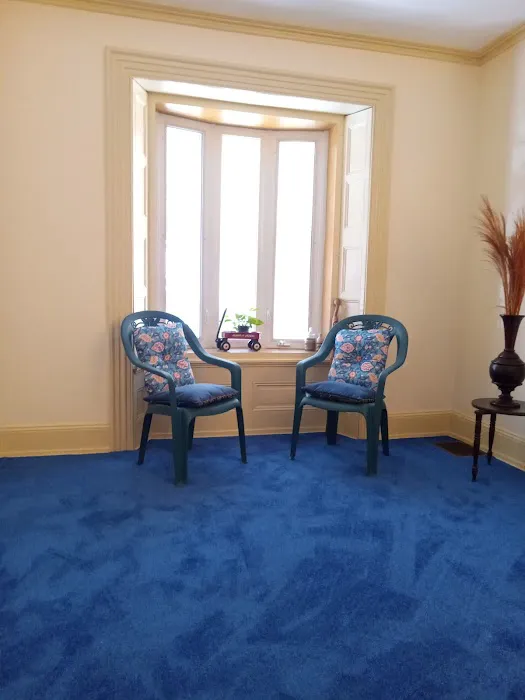 Aramingo Carpet and Flooring Picture 1