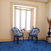 Aramingo Carpet and Flooring ico