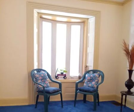 Aramingo Carpet and Flooring