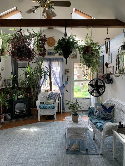 Aramingo Carpet and Flooring Picture 10