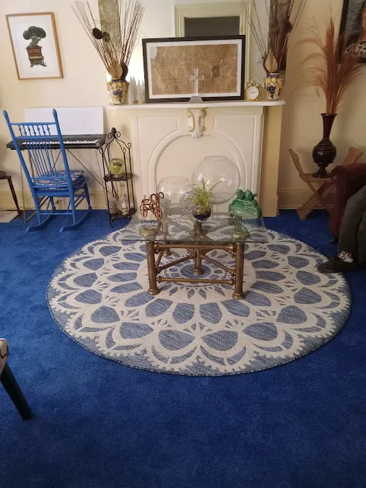 Aramingo Carpet and Flooring Picture 9