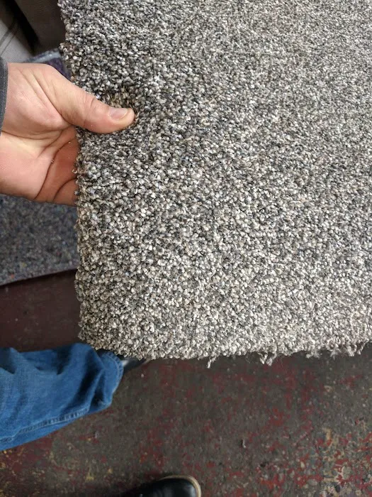 Aramingo Carpet and Flooring Picture 6