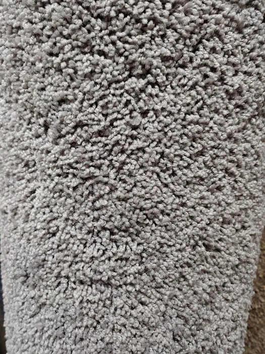 Aramingo Carpet and Flooring Picture 2