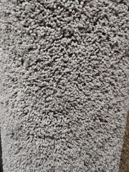 Aramingo Carpet and Flooring Picture 8