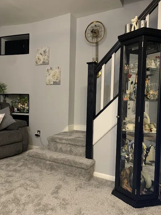 Aramingo Carpet and Flooring Picture 3