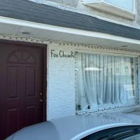 Elysium Curtains ico