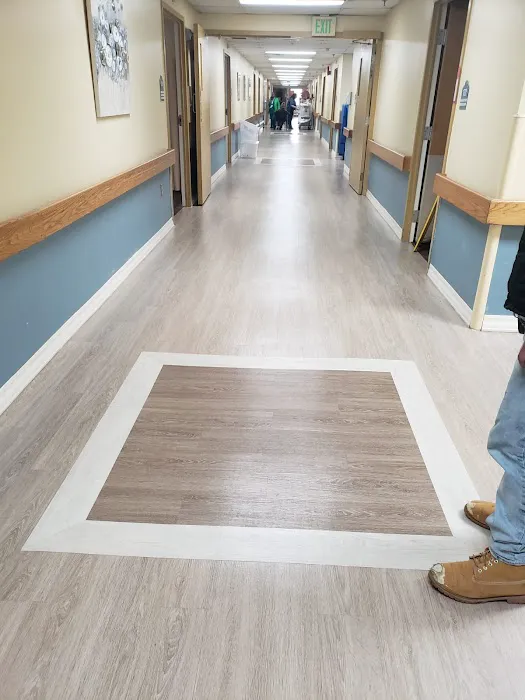 Philadelphia Flooring Solutions Picture 3