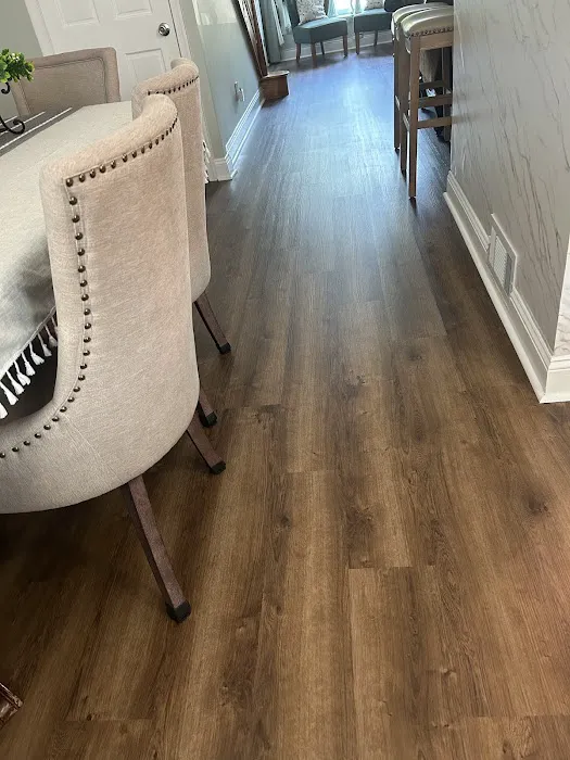 Philadelphia Flooring Solutions Picture 4