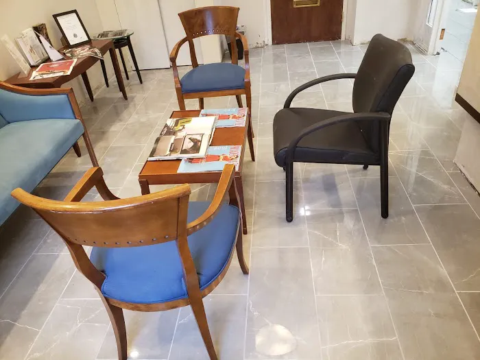 Philadelphia Flooring Solutions Picture 5