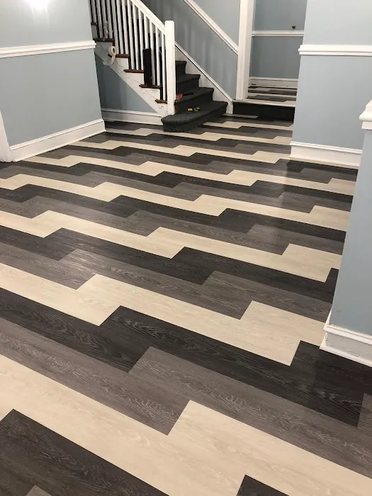 Philadelphia Flooring Solutions Picture 6