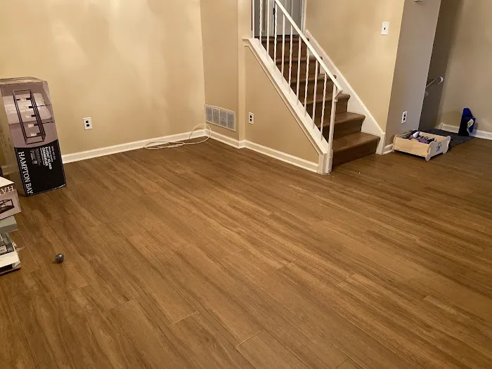 Philadelphia Flooring Solutions Picture 7