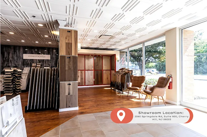 Philadelphia Flooring Solutions Picture 2