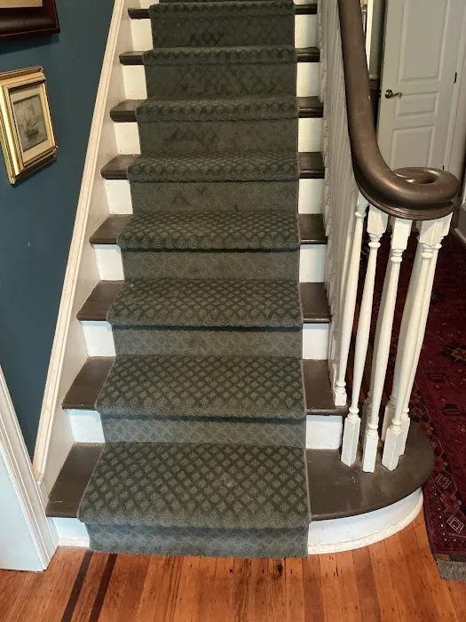 Philadelphia Flooring Solutions Picture 1