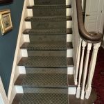 Philadelphia Flooring Solutions