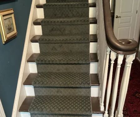 Philadelphia Flooring Solutions