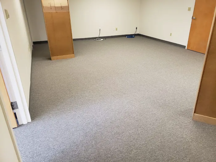 Philadelphia Flooring Solutions Picture 10