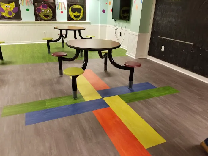 Philadelphia Flooring Solutions Picture 9