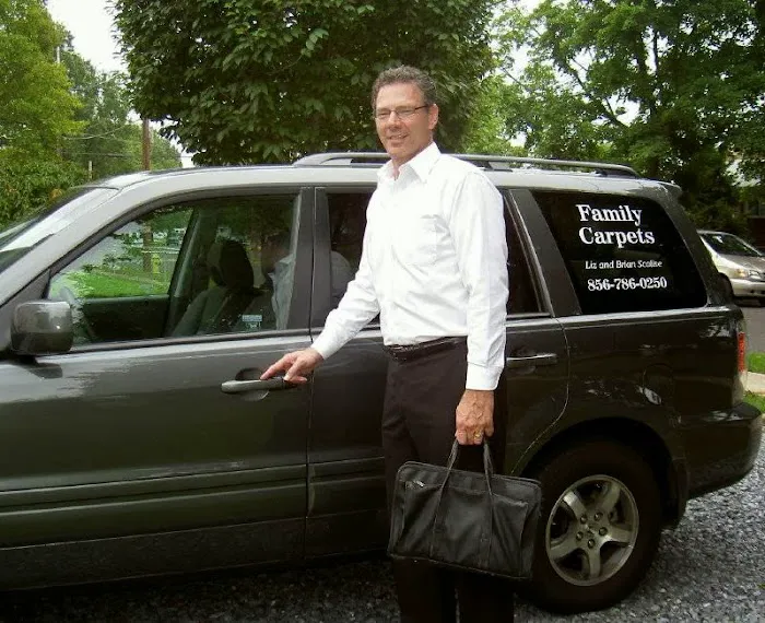 Family Carpets of New Jersey Picture 2