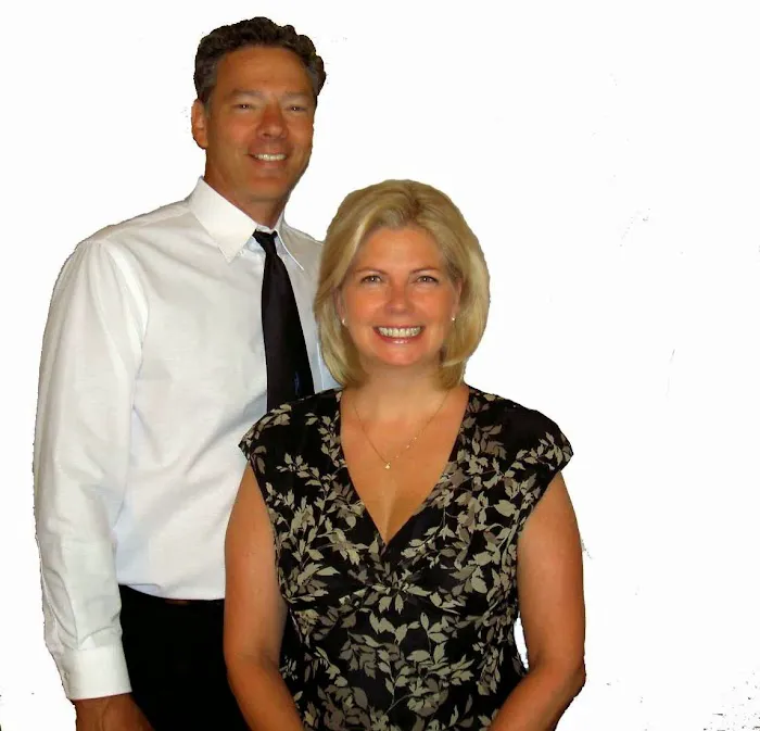 Family Carpets of New Jersey Picture 1