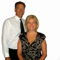 Family Carpets of New Jersey ico