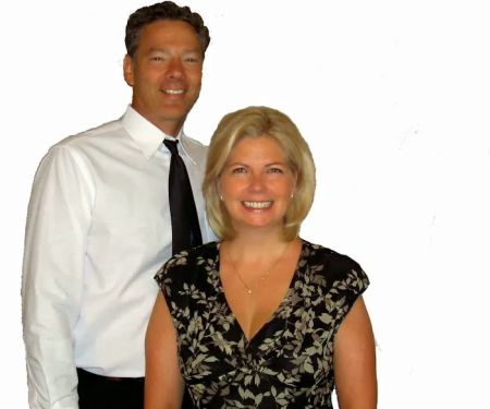 Family Carpets of New Jersey