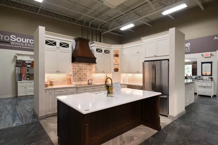 ProSource of South Jersey Picture 6